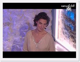 23022008 ALESSANDRA SUBLET  001419 * 768 x 576 * (193KB)